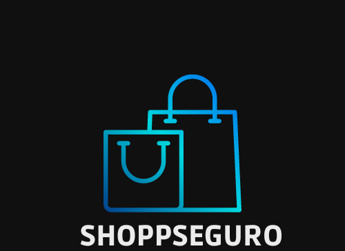 ShoppSeguro